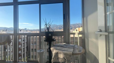 Foto 3 de Piso en venta en Ejido Sur, El Ejido