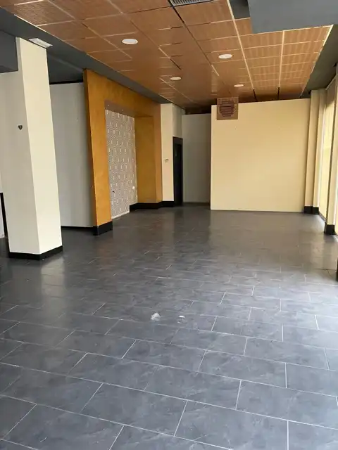 Local comercial en venda a Playa, imagen 4