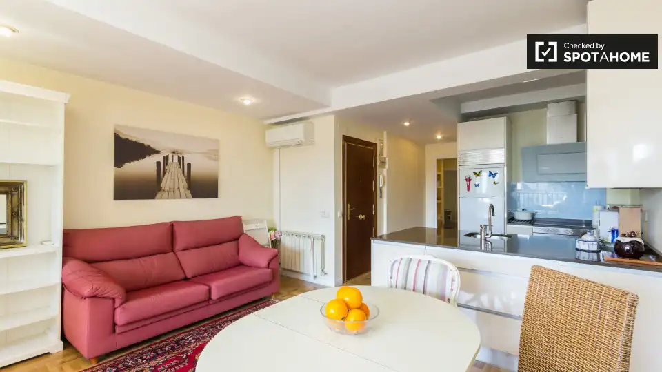 Appartement à louer à Centro, imagen 8