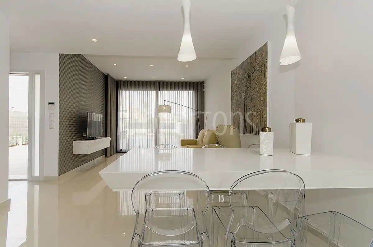 Appartement à vendre à N/A, imagen 9
