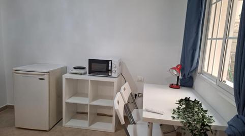 Photo 5 of Flat for sale in Calle Pino, 14, Arroyo de la Miel, Benalmádena