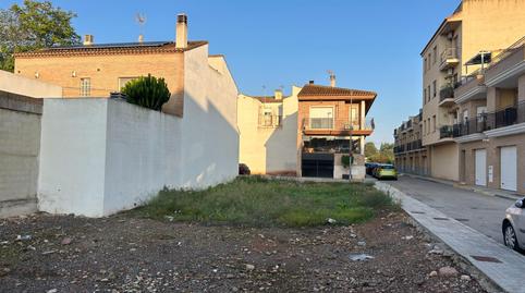 Photo 4 of Residential for sale in Calle el Garbi, 7, Albalat dels Tarongers, Valencia