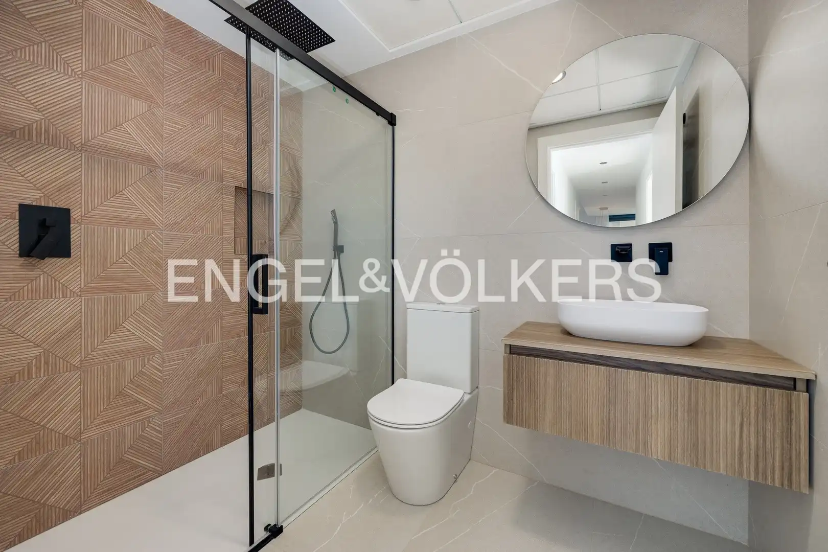 Haus mit Pool zum Verkauf in Nueva Torrevieja - Aguas Nuevas, imagen 19