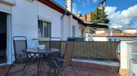 Photo 3 of Single-family semi-detached for sale in Olot, Girona