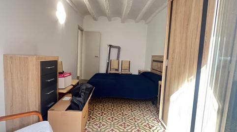 Photo 3 of Flat to rent in Sant Martí de Tous, Barcelona