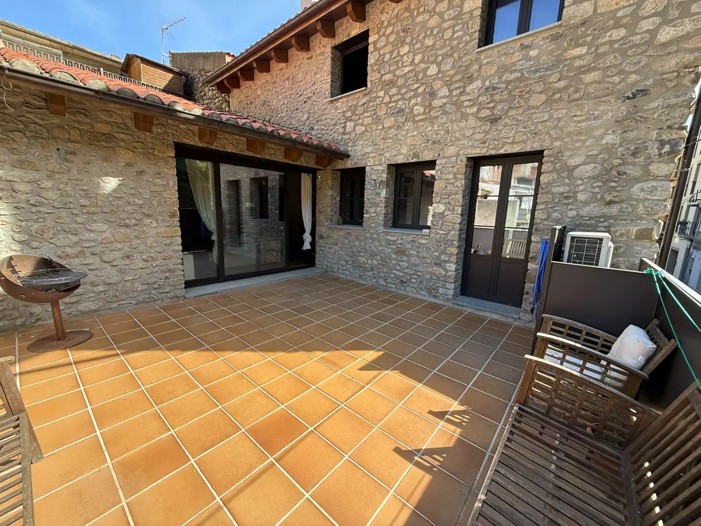 Maison avec terrasse à vendre à Carrer del Freser, imagen 33