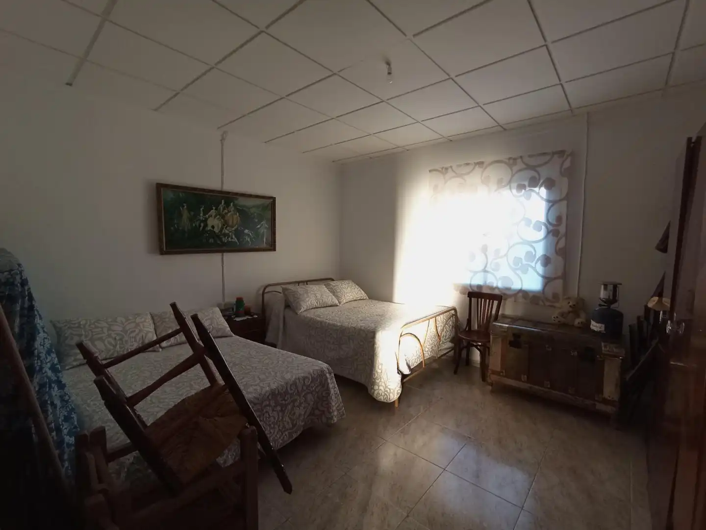 Houses for sale in Bejar