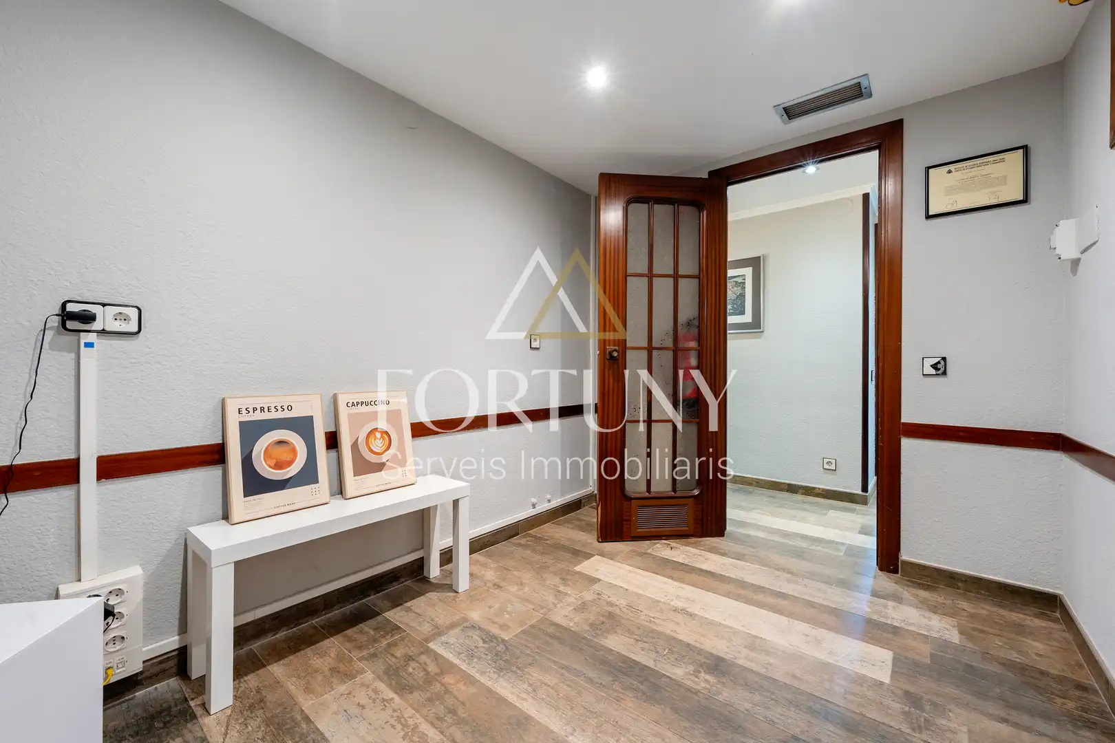 Piso en venta en Cambrils con Balcón