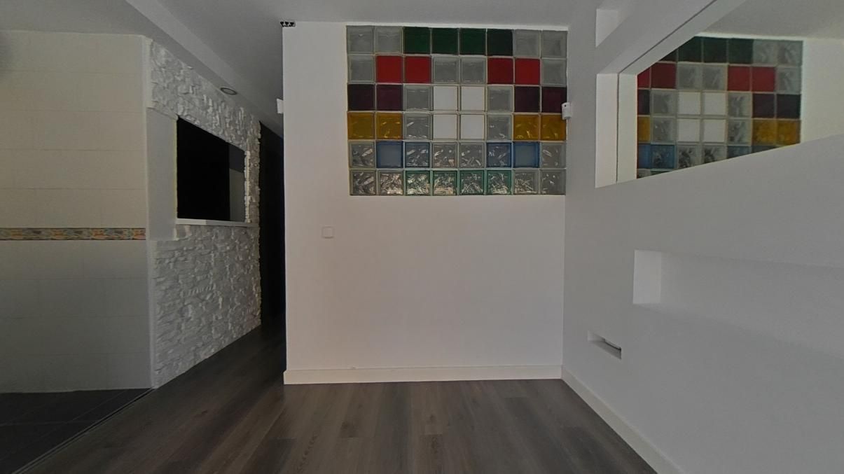 Flat to rent in  Madrid Capital  with Storage room