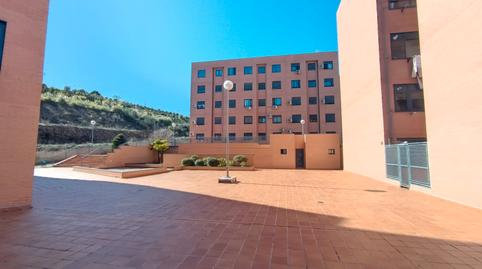 Foto 5 de Piso en venta en Paseo de Los Navegantes, El Mirador - Grillero, Arganda del Rey