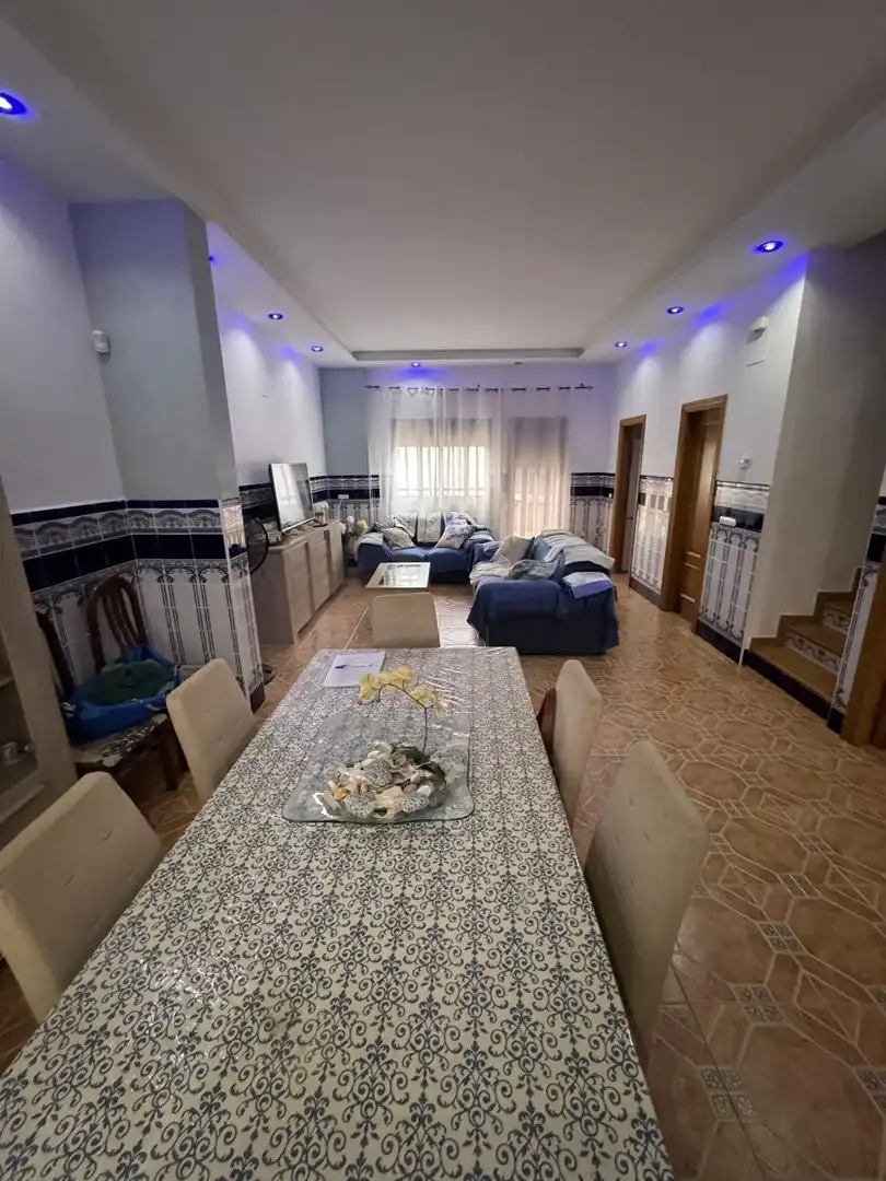 Haus mit Terrasse zum Verkauf in Grupo MARQUES DE VALLTERRA, imagen 20