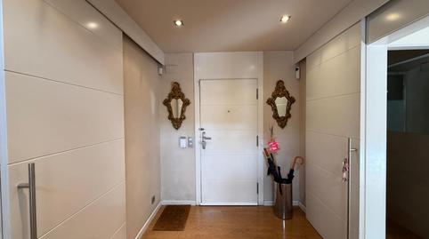 Foto 3 von Einfamilien-Reihenhaus zum Verkauf in Del Putxet, El Putget i el Farró,  Barcelona Capital