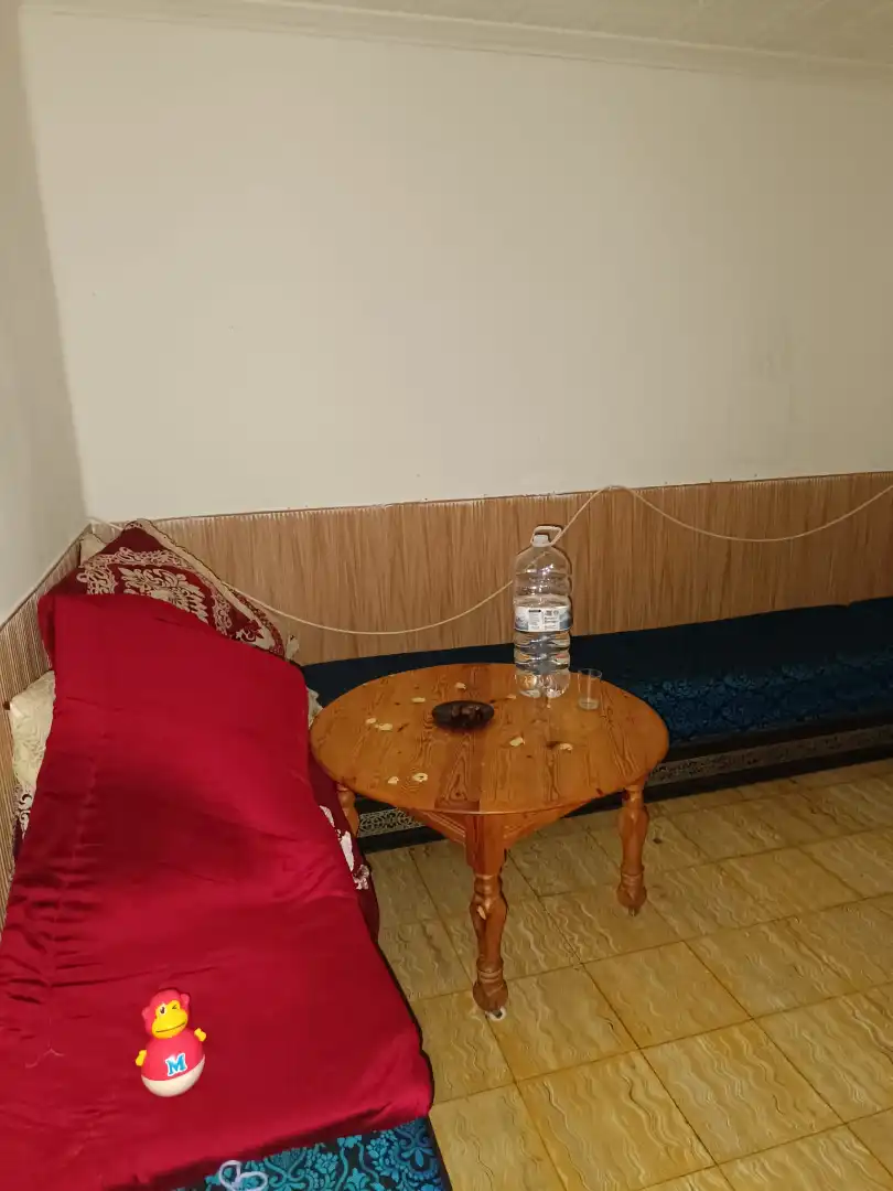 Casa o chalet en venta en Motril ciudad