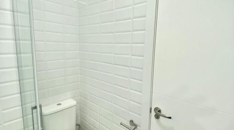 Foto 5 de Apartamento de alquiler en Almendrales, Madrid