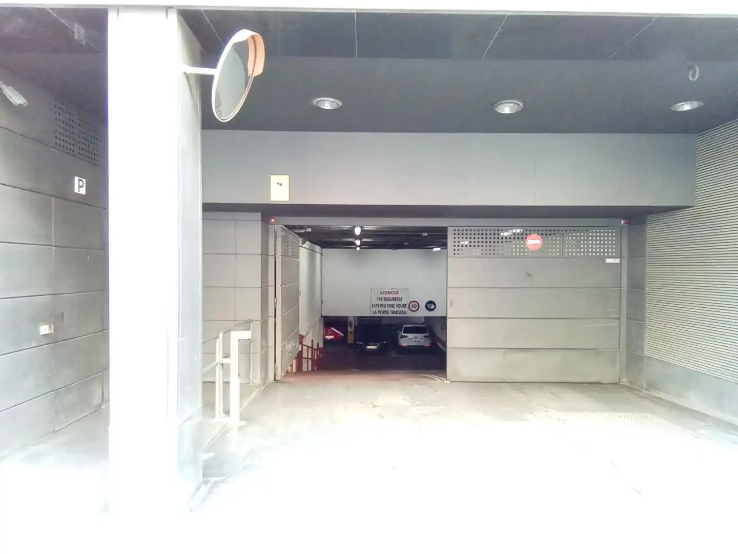 Individual for sale in Consell de Cent 398, imagen 11