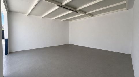 Photo 3 of Storage room for rent in Carril de el Potril, 4, San Pedro de Alcántara pueblo, Marbella