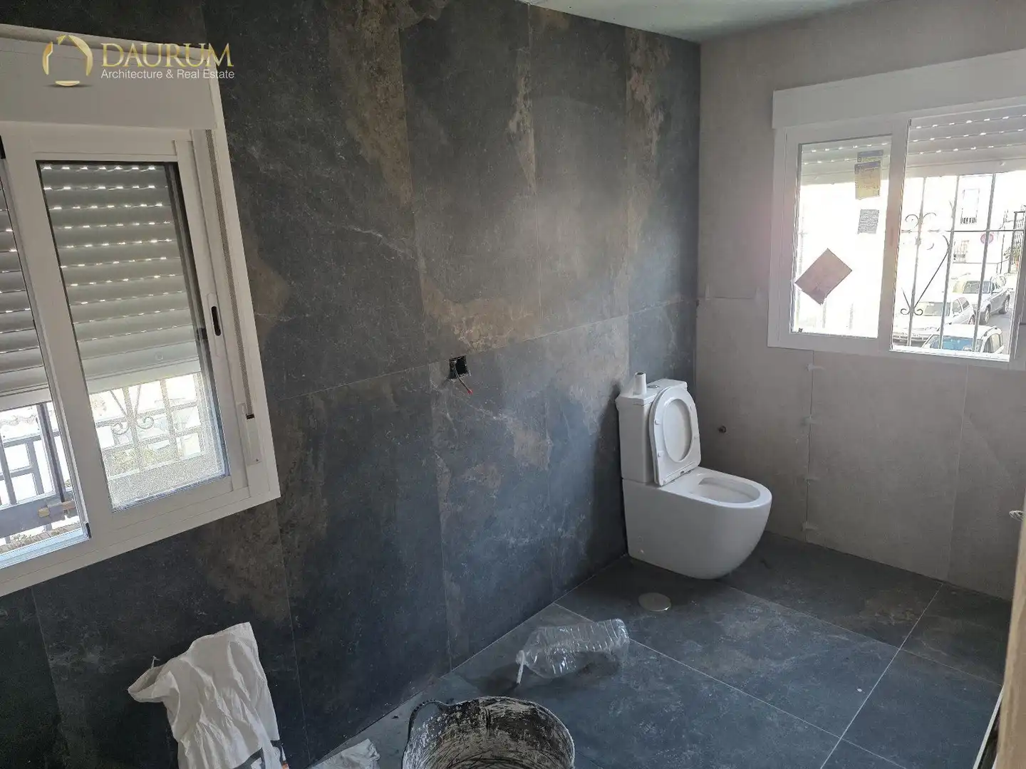 Detached house for sale in VIA TIBERINA, 2, imagen 12