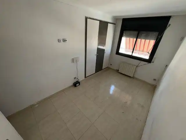 Attico con terrazza in vendita a Calella, imagen 29