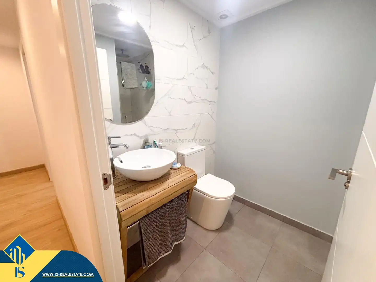 Wohnung mit Terrasse zum Verkauf in Playa del Acequión, Náufragos y Rocío del Mar, imagen 27
