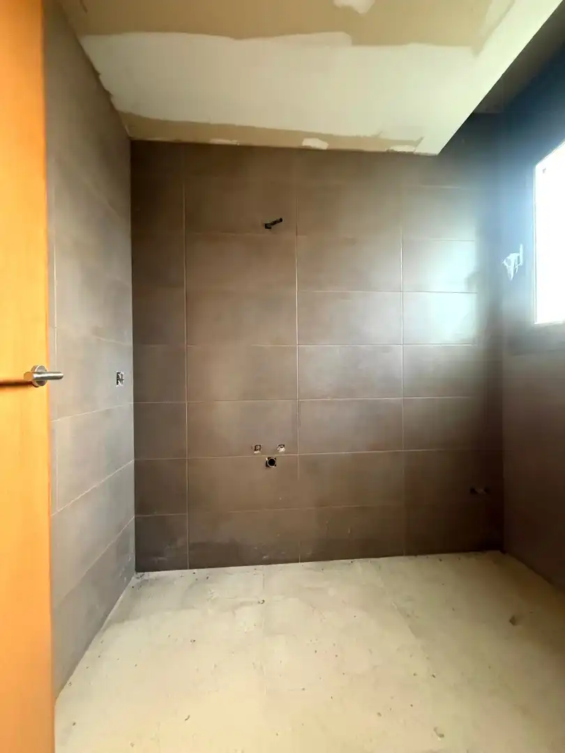House with terrace for sale in Carrer Tomàs Breton, imagen 17