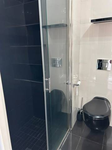 Piso en Venta en Rúa de Santo Domingo de la Calzada en Ensanche - Sar