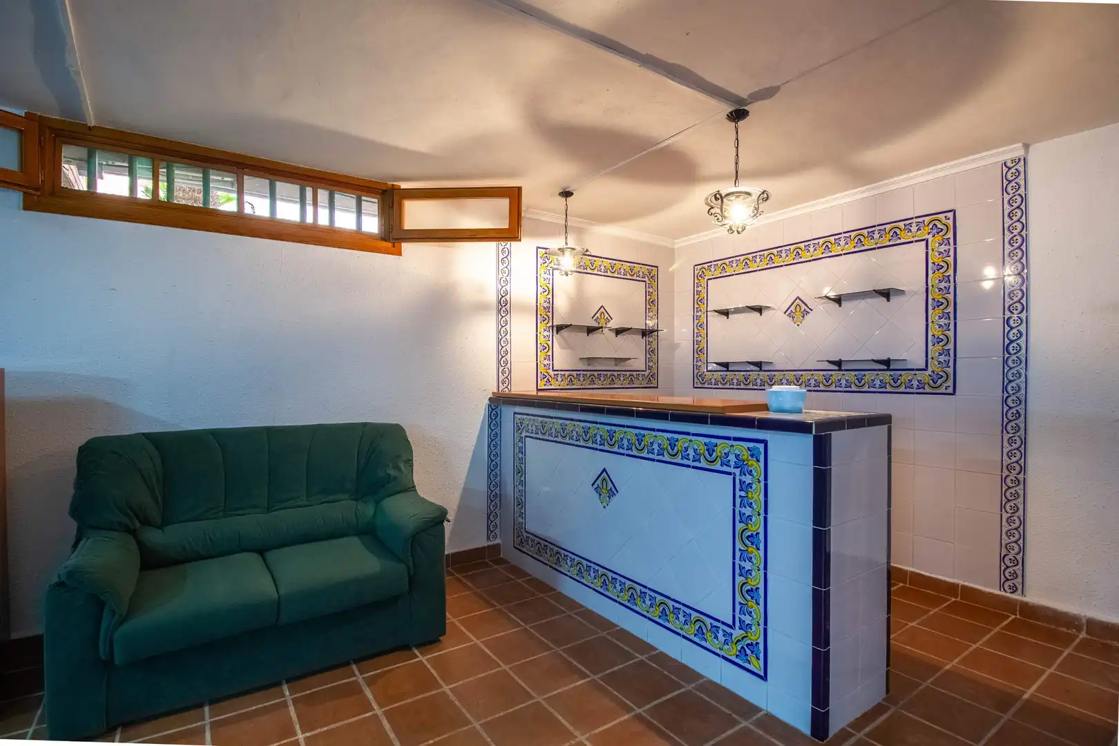 Villa mit Pool zum Verkauf in Calle Calle Canarias, imagen 13