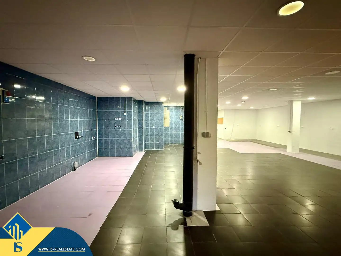 Houses for sale in Torrevieja  with Furnished
