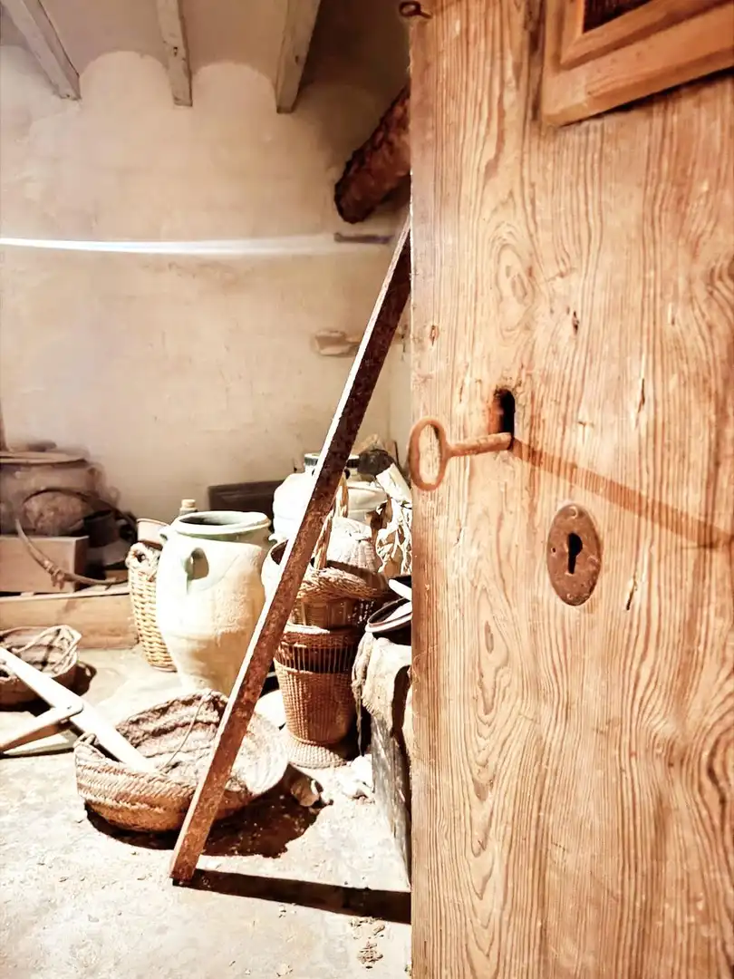 Maison à vendre à Monóvar  / Monòver, imagen 21