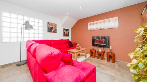 Photo 4 of Flat for sale in Roda, San Javier