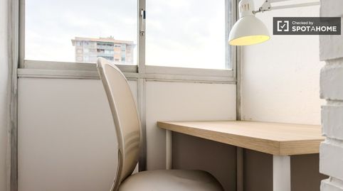 Photo 3 of Flat for rent in La Guineueta, Barcelona Capital