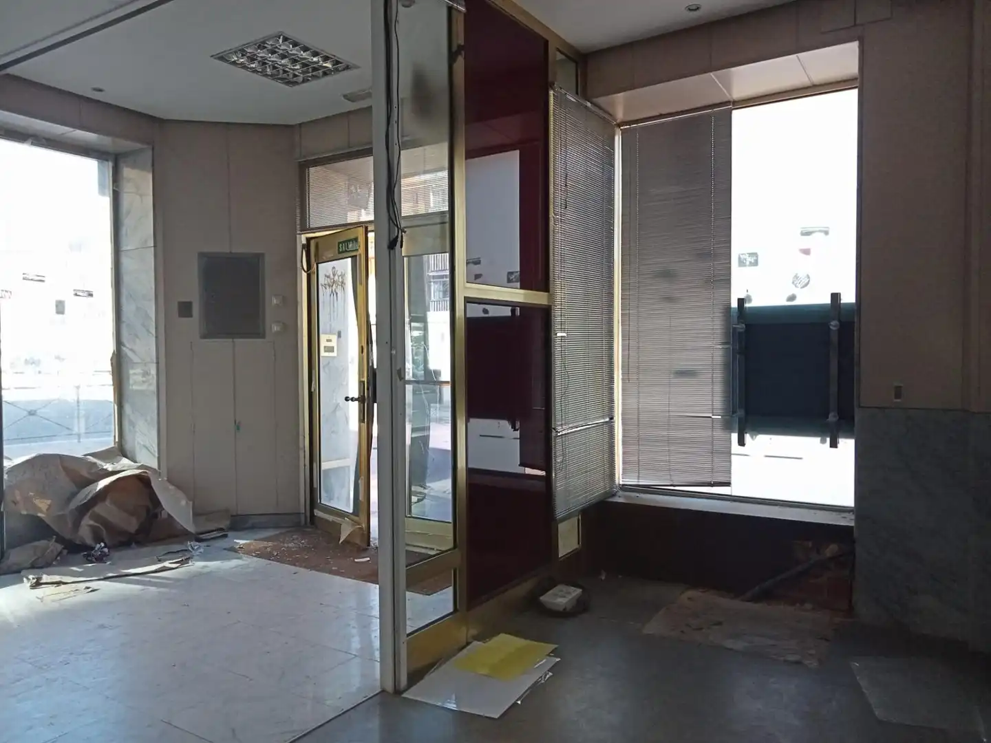 Local en venta en Valladolid