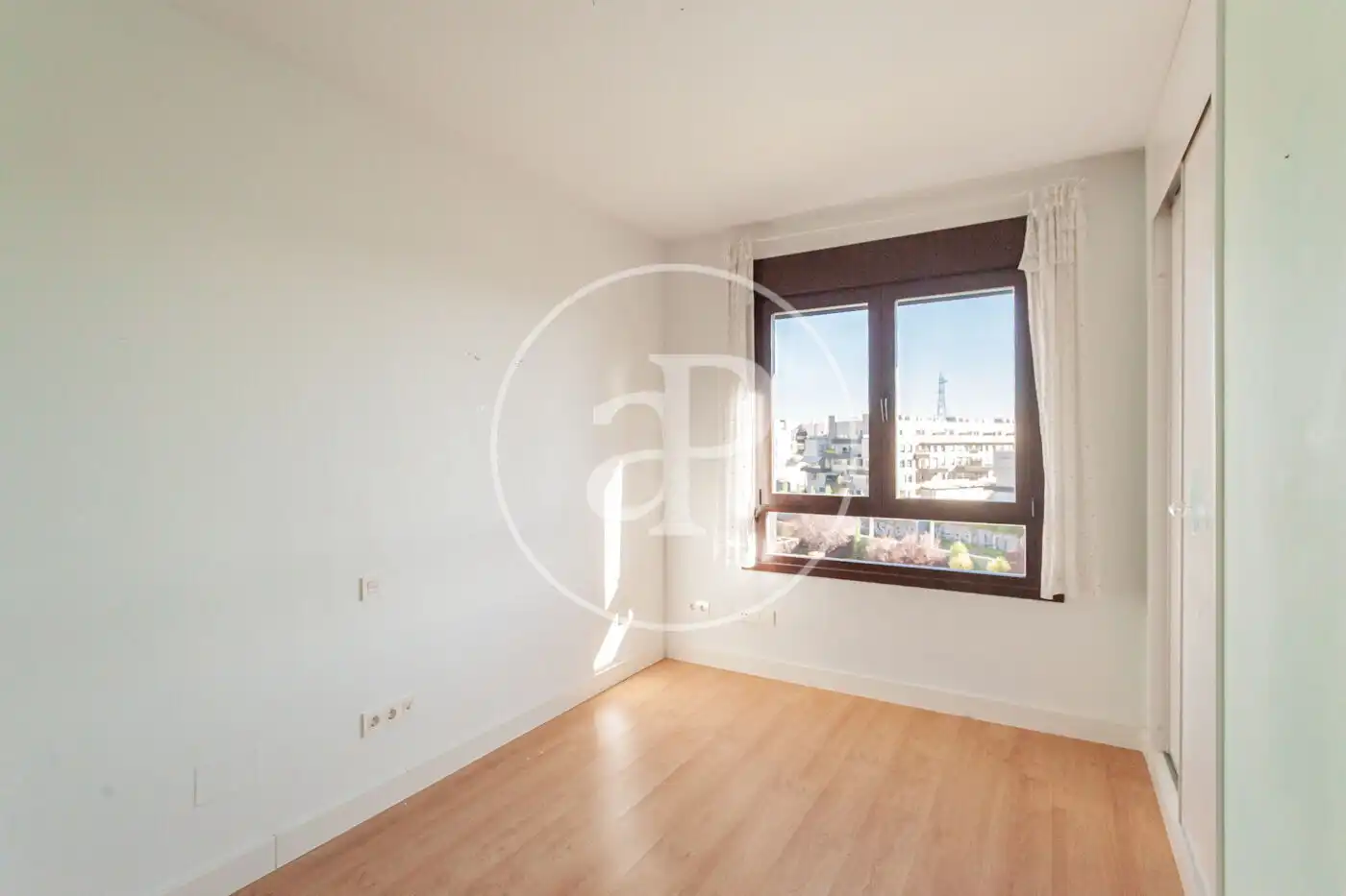 Flat with pool to rent in C. de Peñalara de Aravaca, imagen 20