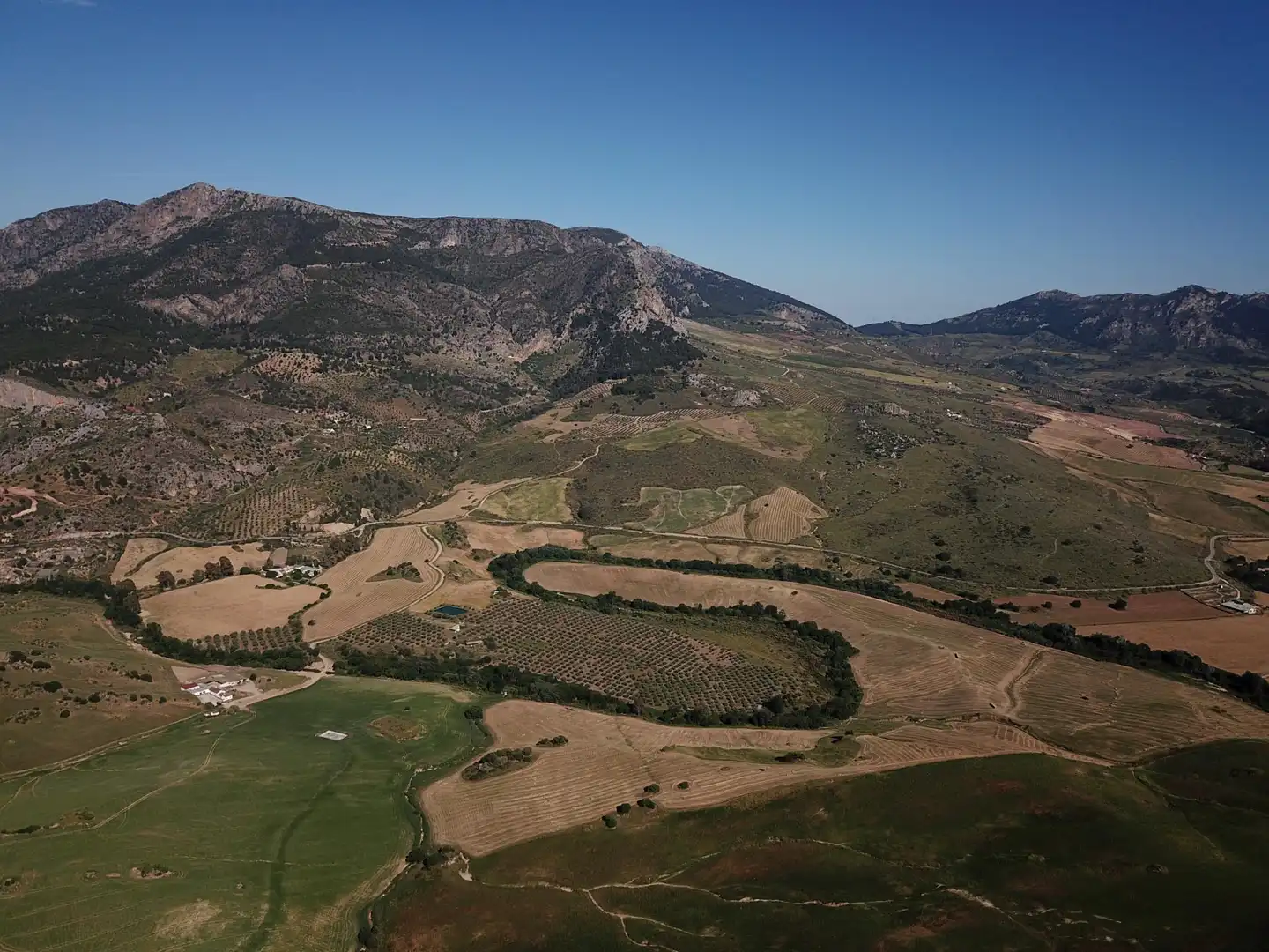Terreno residenziale in vendita a Ardales, imagen 48