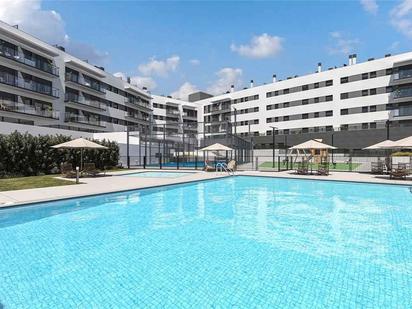 Flat for sale in Rambla de Sant Jordi, 28, La Geltrú - Sant Jordi, Vilanova i la Geltrú