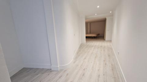 Photo 2 of Flat to rent in Calle Delgadillo, Casco Antiguo, Talavera de la Reina