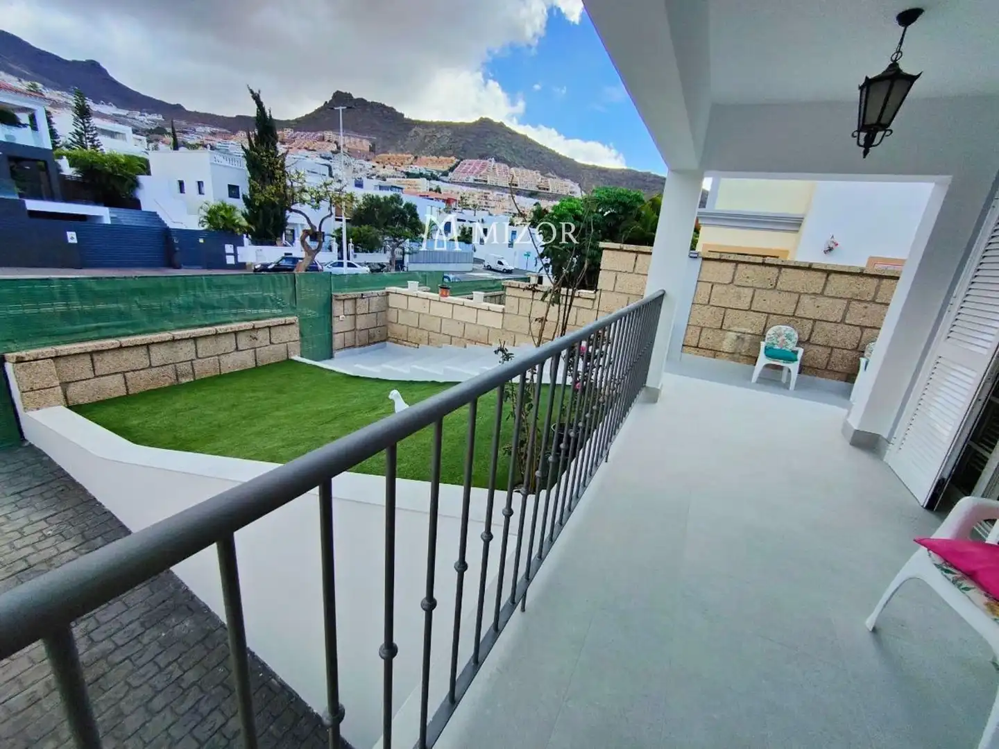 Detached house for sale in Kurt Konrad, imagen 70