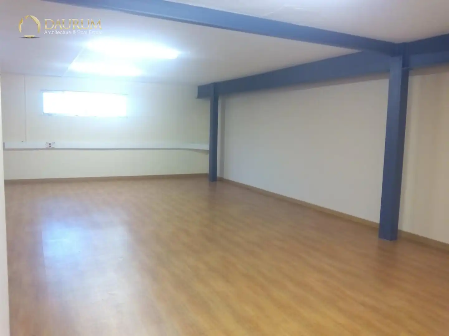 Local comercial en venda a Eduardo Costa, imagen 4