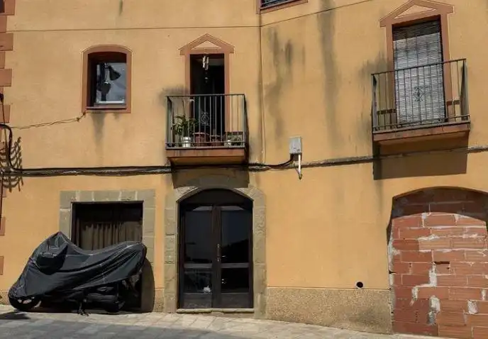 Appartement à vendre à Carrer SANT PERE ALMATO 16, imagen 3