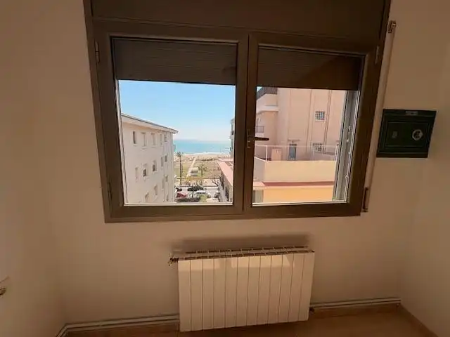 Habitación de Ático en venta en Calafell con Aire acondicionado, Calefacción y Terraza
