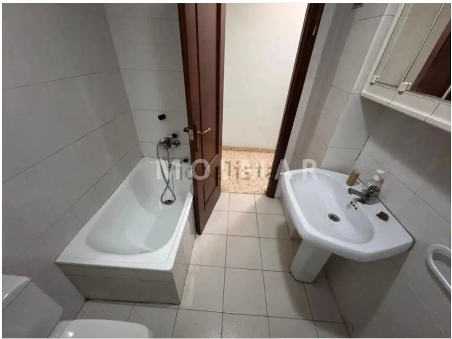 Wohnung mit Terrasse zum Verkauf in Llombai, imagen 20
