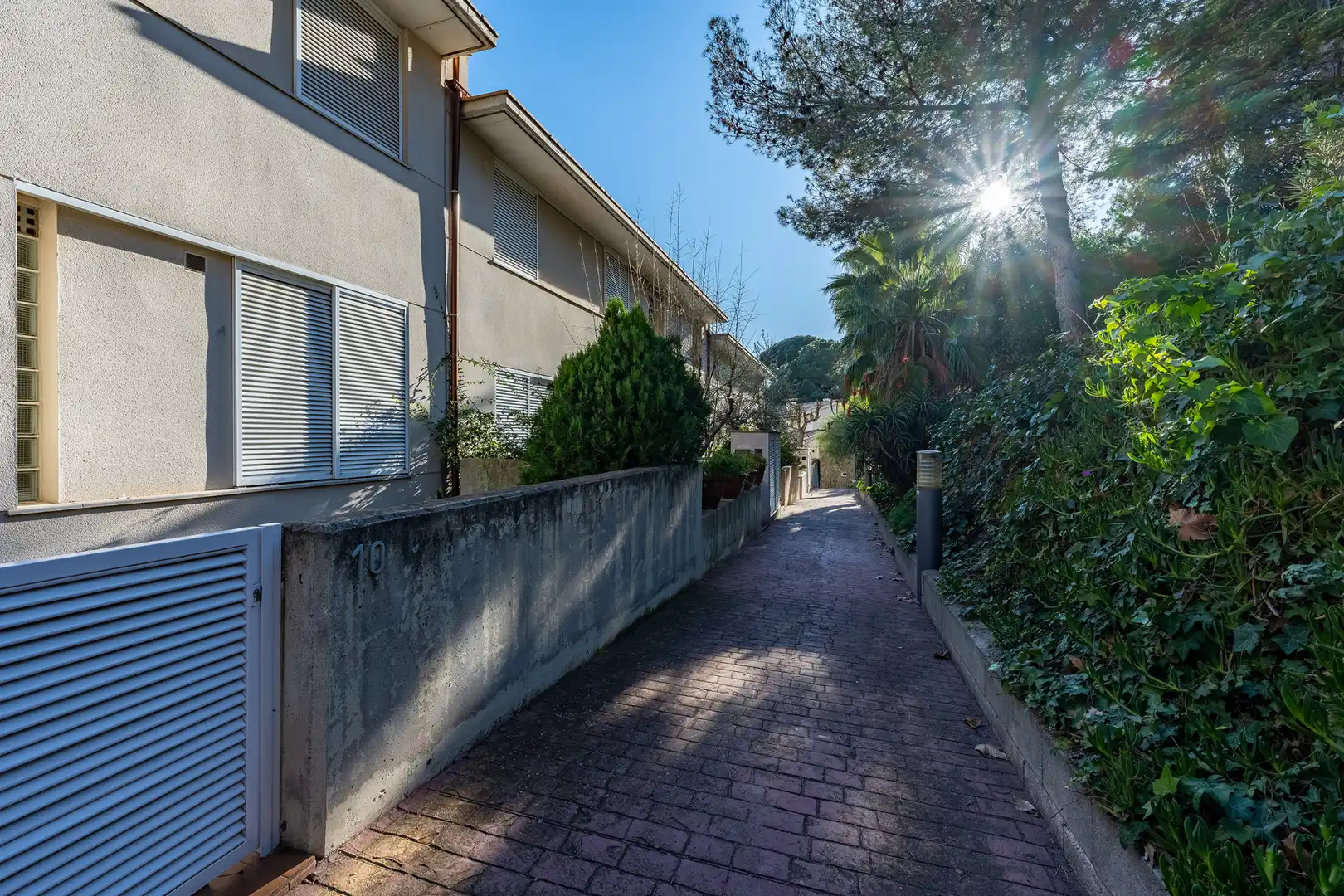 Casa en venda a Carrer Francesc Curet, imagen 52