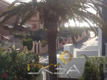 Apartament de lloguer a Calle D'ORLEANS