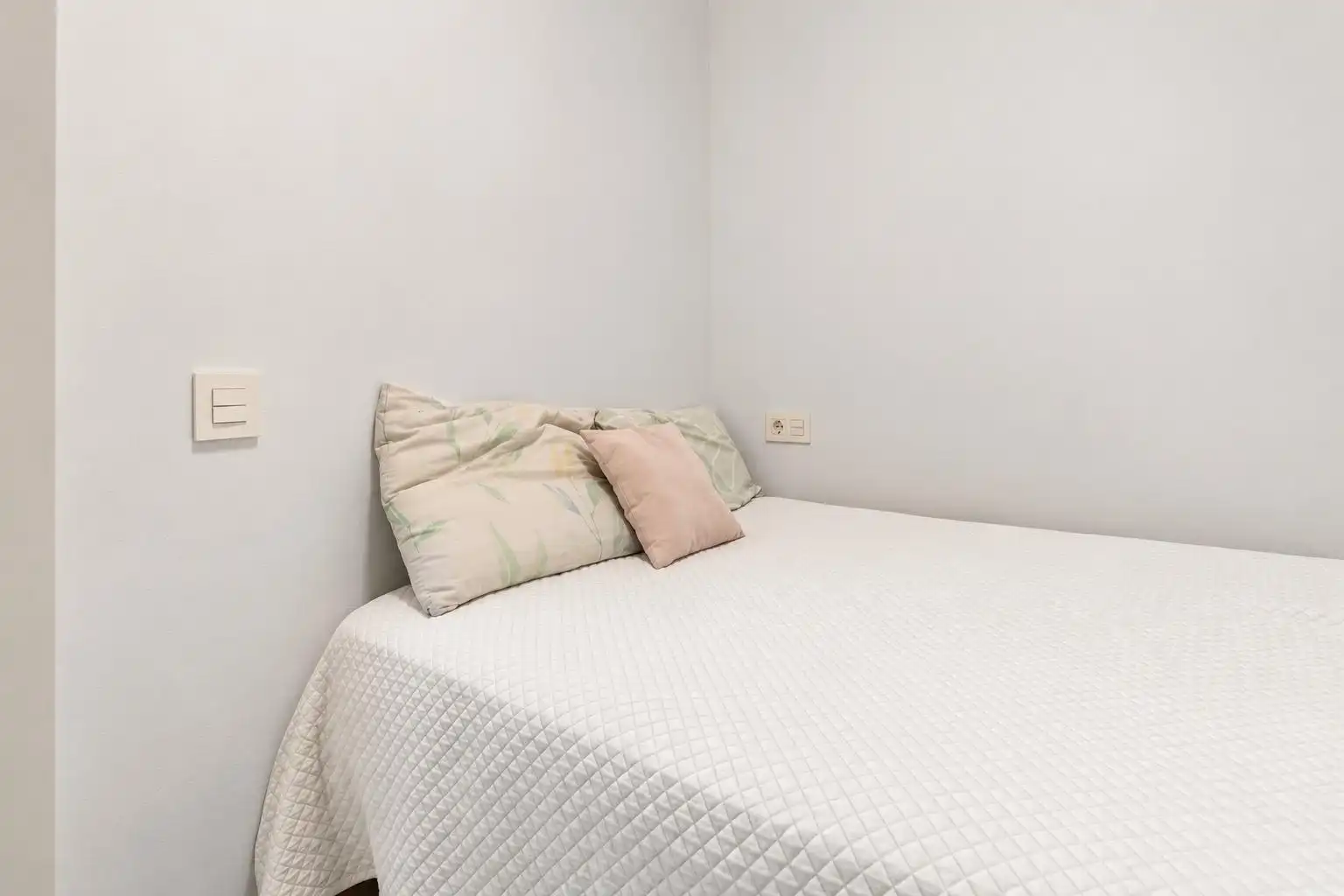 Erdgeschosswohnung zum Verkauf in Calle MARTINEZ COLL 12, imagen 17
