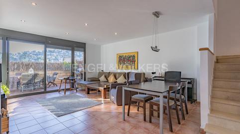 Photo 5 of Single-family semi-detached for sale in Vallirana, Barcelona