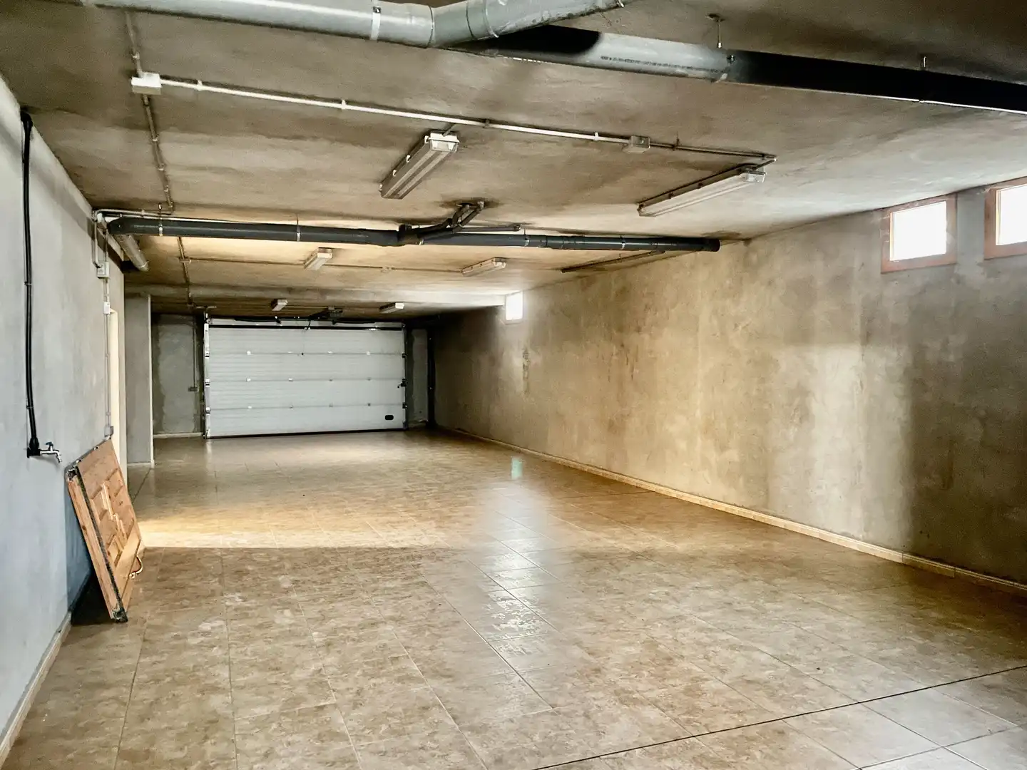 Houses for sale in Vinyols i els Arcs  with Heating, Terrace and Storage room