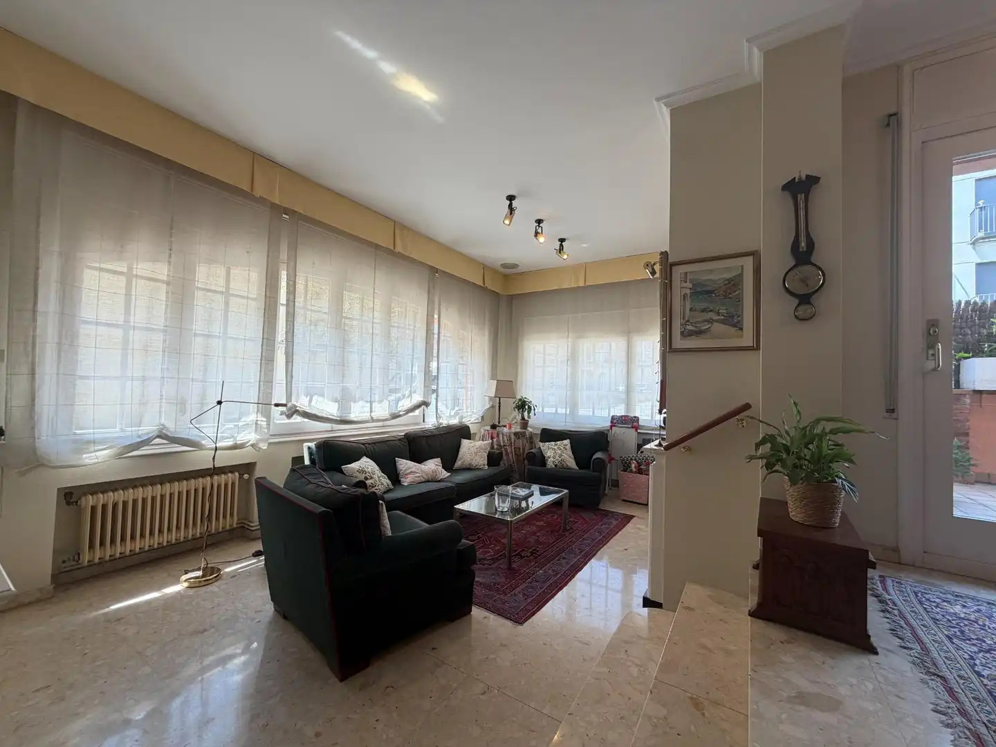 Casa con terraza en venta en Montcada Centre - La Ribera, imagen 12