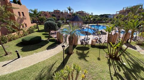 Foto 3 de Apartament en venda a Atalaya - Isdabe, Málaga