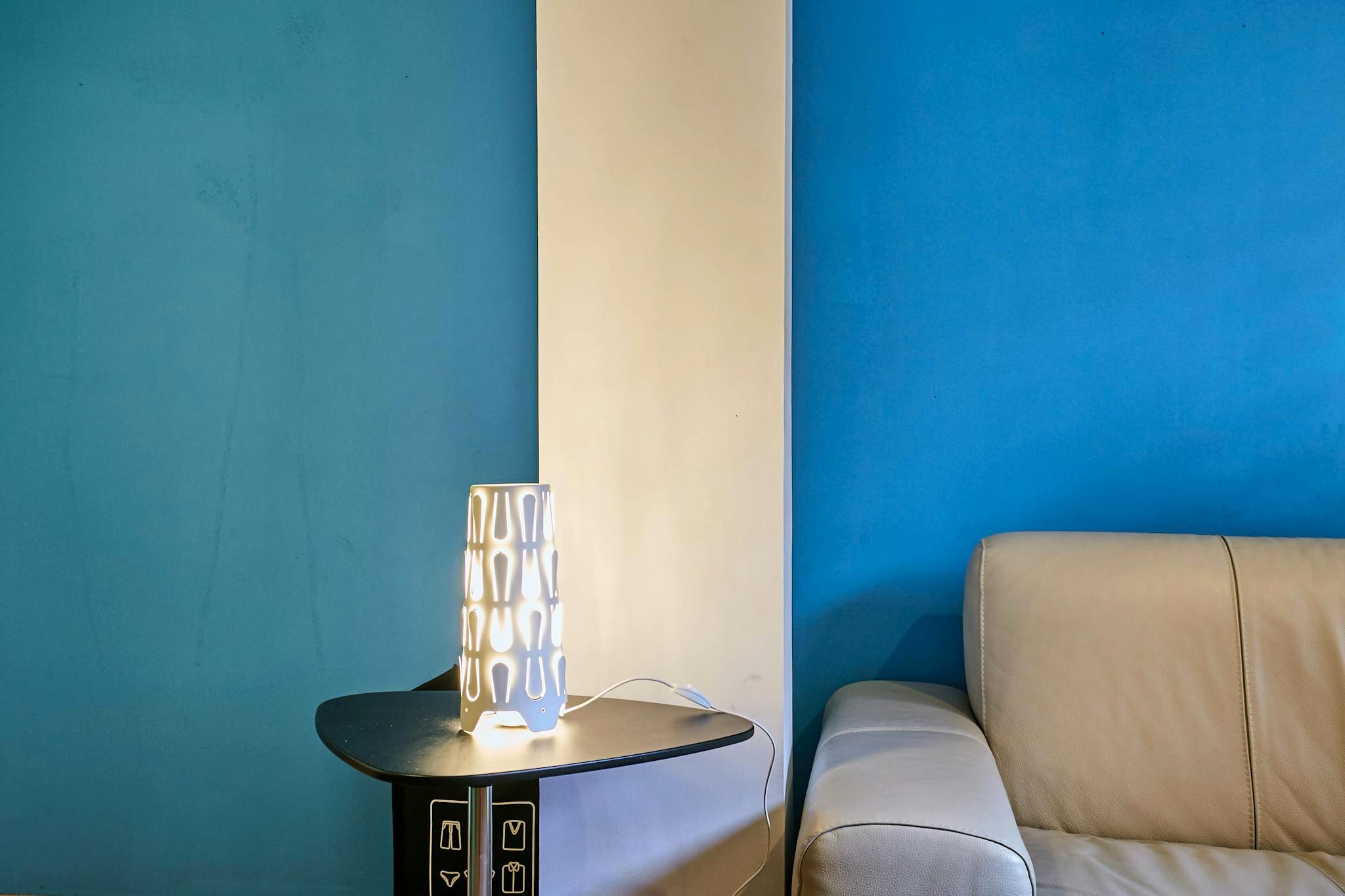 Flat to rent in N/A, Adelfas