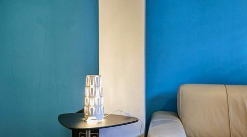 Photo 2 of Flat to rent in N/a, Adelfas, Madrid