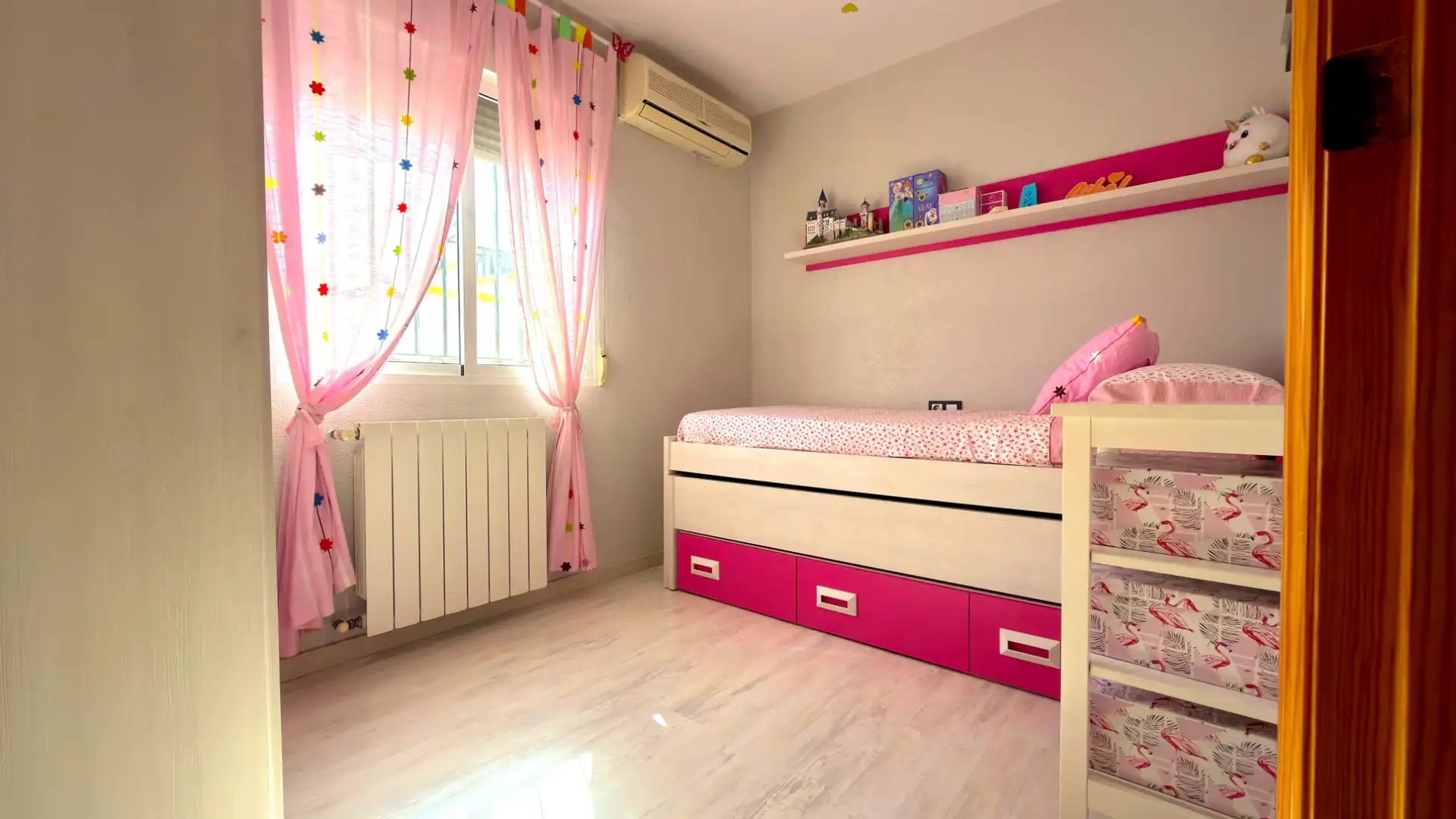 Adosado con terraza en venta en Orihuela Costa, imagen 11